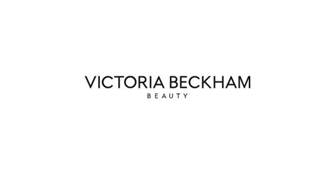 discount code victoria beckham beauty